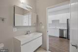 989 Buchanan Street - Photo 15