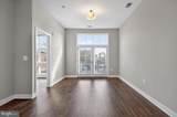 989 Buchanan Street - Photo 16