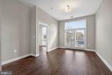 989 Buchanan Street - Photo 17