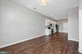 989 Buchanan Street - Photo 19