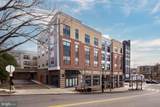 989 Buchanan Street - Photo 2