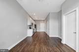 989 Buchanan Street - Photo 20