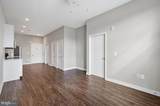 989 Buchanan Street - Photo 21