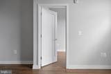 989 Buchanan Street - Photo 22