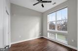 989 Buchanan Street - Photo 23