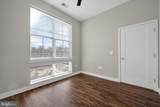 989 Buchanan Street - Photo 25