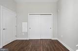 989 Buchanan Street - Photo 26