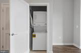 989 Buchanan Street - Photo 27