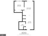 989 Buchanan Street - Photo 28