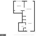 989 Buchanan Street - Photo 29