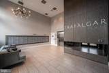 989 Buchanan Street - Photo 30