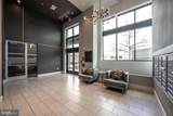 989 Buchanan Street - Photo 31