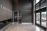 989 Buchanan Street - Photo 32