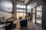 989 Buchanan Street - Photo 33