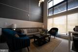 989 Buchanan Street - Photo 34