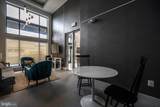 989 Buchanan Street - Photo 35