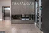 989 Buchanan Street - Photo 5