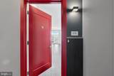 989 Buchanan Street - Photo 6
