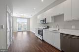 989 Buchanan Street - Photo 7
