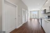 989 Buchanan Street - Photo 8