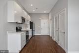 989 Buchanan Street - Photo 9