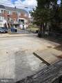 214 Burke Avenue - Photo 3