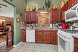 5805-P Hidden Lake Drive - Photo 10