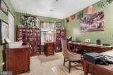 5805-P Hidden Lake Drive - Photo 11