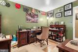 5805-P Hidden Lake Drive - Photo 12