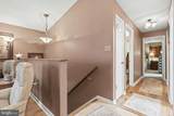 5805-P Hidden Lake Drive - Photo 13