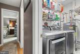 5805-P Hidden Lake Drive - Photo 14
