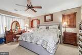 5805-P Hidden Lake Drive - Photo 15