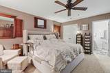 5805-P Hidden Lake Drive - Photo 16