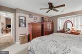 5805-P Hidden Lake Drive - Photo 17