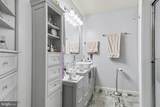 5805-P Hidden Lake Drive - Photo 18