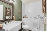 5805-P Hidden Lake Drive - Photo 19