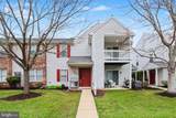 5805-P Hidden Lake Drive - Photo 2