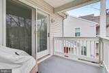 5805-P Hidden Lake Drive - Photo 21