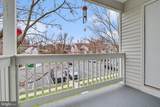 5805-P Hidden Lake Drive - Photo 22