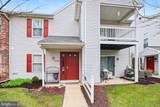 5805-P Hidden Lake Drive - Photo 4