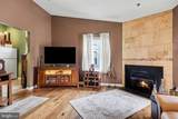5805-P Hidden Lake Drive - Photo 6
