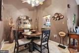 5805-P Hidden Lake Drive - Photo 8