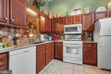 5805-P Hidden Lake Drive - Photo 9