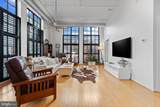 1220 Bank Street - Photo 14