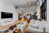 1220 Bank Street - Photo 15