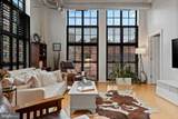 1220 Bank Street - Photo 16