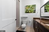 1220 Bank Street - Photo 17