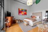 1220 Bank Street - Photo 18