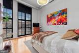 1220 Bank Street - Photo 19