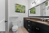 1220 Bank Street - Photo 20